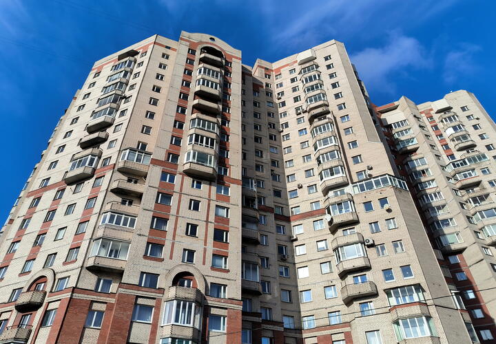  Труднее же всего заработать на аренде в Москве  