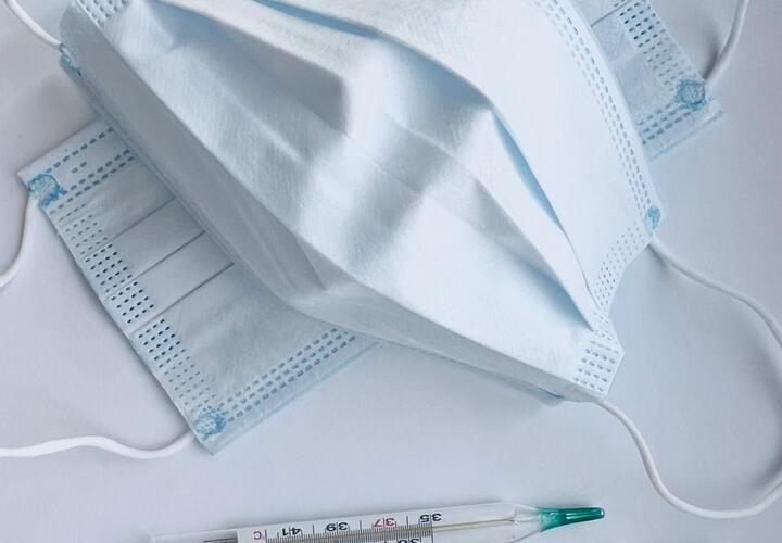 Цитомегаловирус: симптомы, причины, диагностика