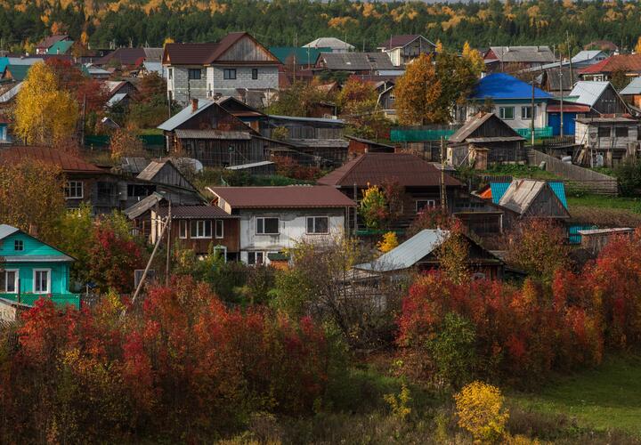 Понижающий коэффициент на стоимость электроэнергии в садовых товариществах Краснодарского края не действует, и это огорчает дачников