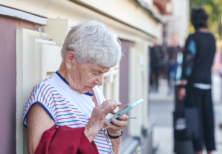 Эксперты рассказали, какие шаги предпринимаются для защиты граждан 