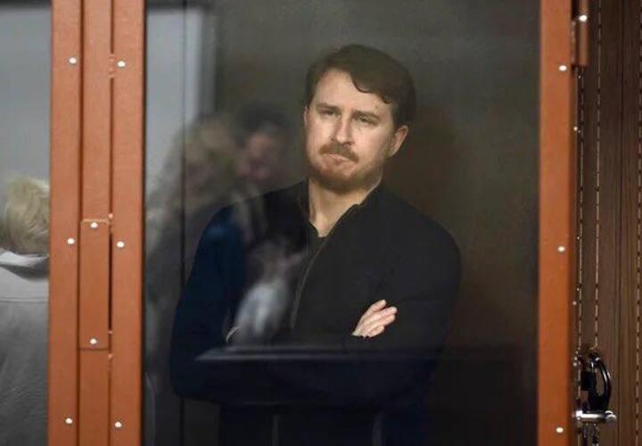 Почему адвокаты оспаривают предъявленные обвинения?