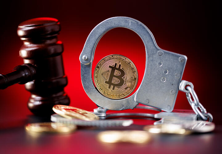 Сусана Коблева выкупила десятки объектов недвижимости отца, часть из которых использовала для салонов красоты