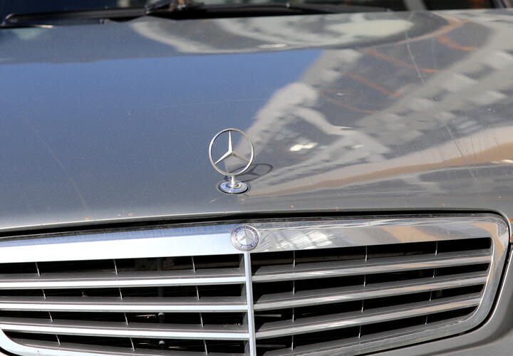 Дочь известного убийцы Сергея Цапка при огромных деньгах ведёт асоциальный образ жизни