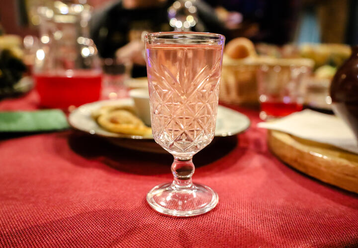 Фото: globallookpress\ Elena Mayorova