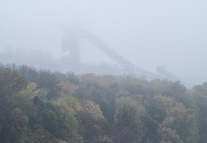 Должны были вернуться вчера: появились новости по туристам, застрявшим в горах Сочи