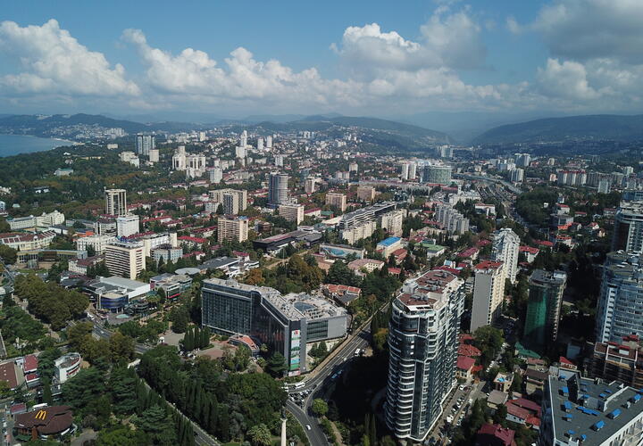 Застройщик и его подельники наживались на дольщиках