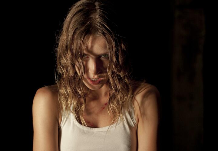 После этого Юрия Спарихина приговорили к пожизненному сроку 