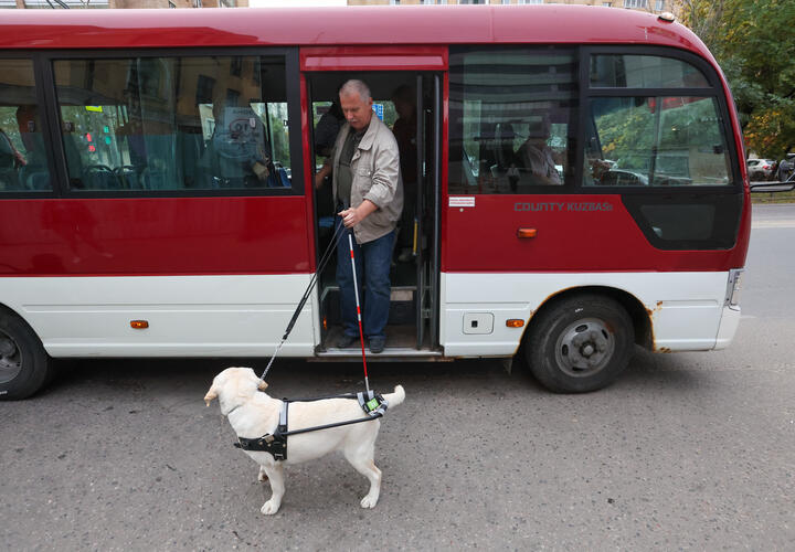 ФАС расследует повышение цен в общественном транспорте Краснодара