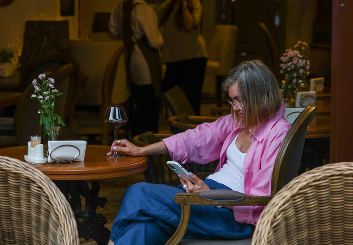 Галицкий не ожидал, что стадион «Краснодар» окупится, у дочери погибшего героя СВО отбирают дом: ТОП-10 за неделю