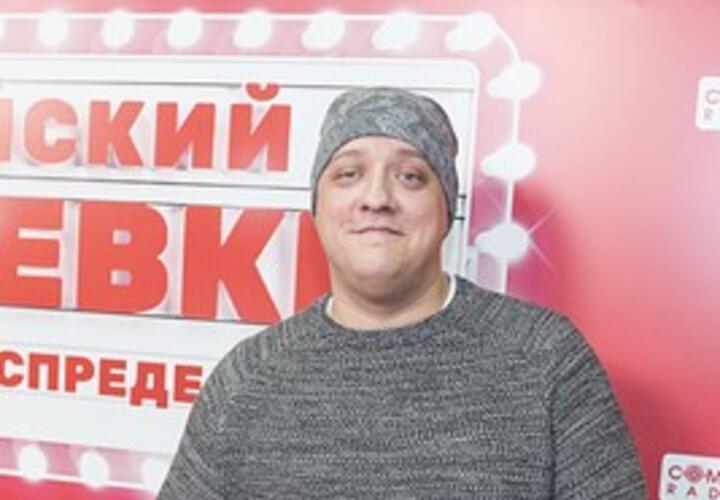 Где успел сняться до своей кончины  уже больной Роман Попов: актер сгорел от рака в 40 лет