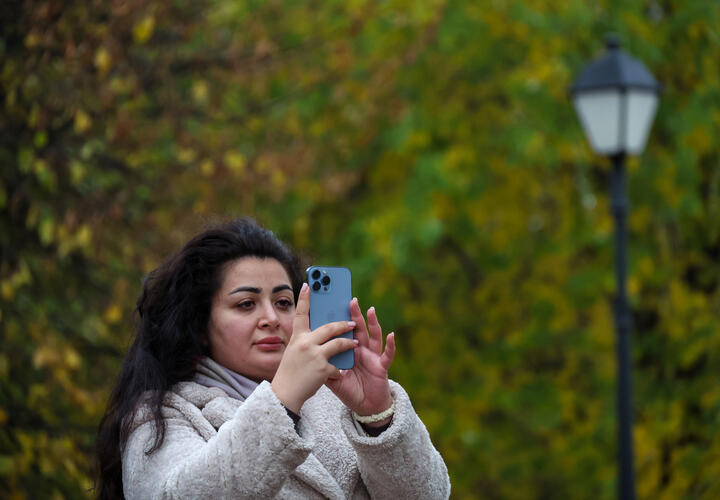 Люди не могут связаться друг с другом и провести платежи