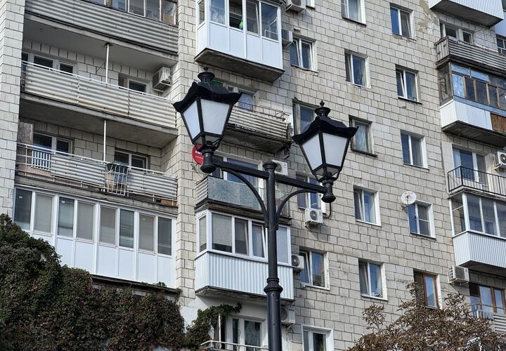 Продавцы не спешат снижать стоимость