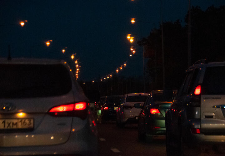 Грядёт вирус, который опаснее COVID-19, в Геленджике сносят печально известный отель: ТОП-5 за 31 октября