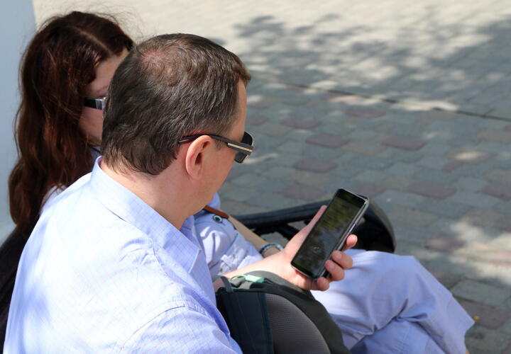 Рейтинг наиболее популярных материалов «Живой Кубани» за сегодня