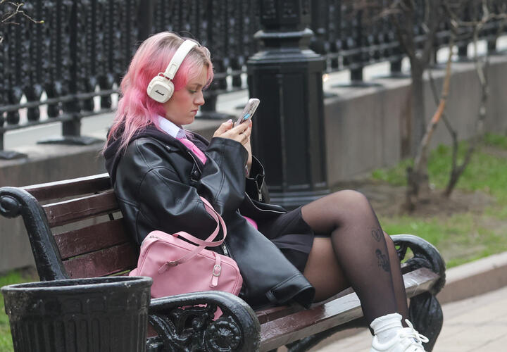 Рейтинг наиболее популярных материалов «Живой Кубани» за последние 7 дней