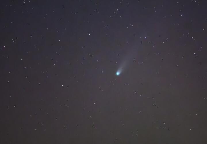 Гороскоп на 31 октября для всех знаков зодиака от «Живой Кубани»