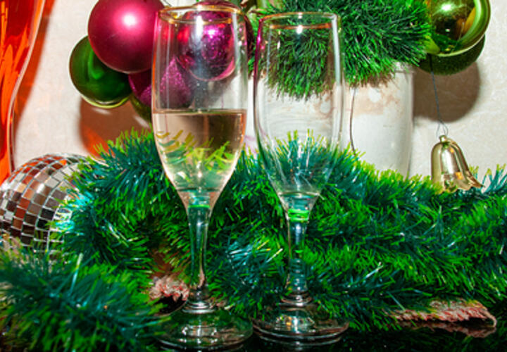 Этот процесс не должен навредить организму