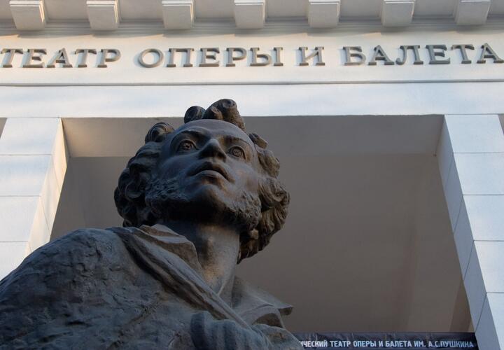 Как правильно ставить ударение: полный алфавитный список из 120+ слов