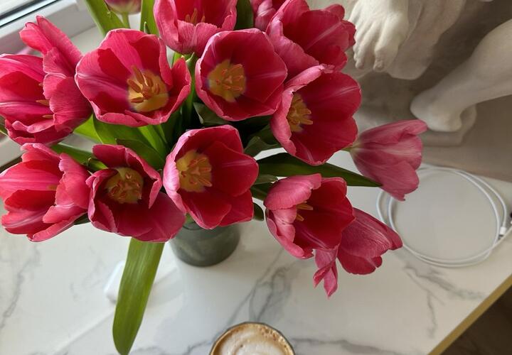 Как сделать дом стильным и уютным без ремонта: действенные способы