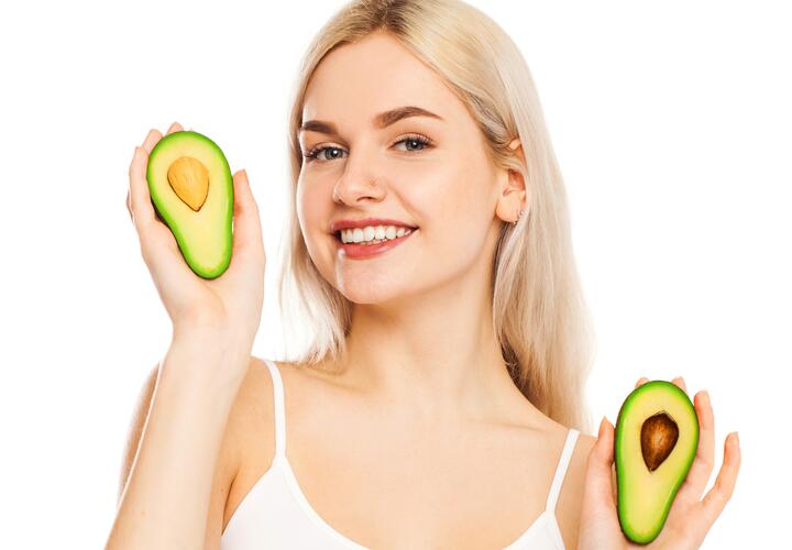 Узнайте, что реально помогает сбросить лишний вес