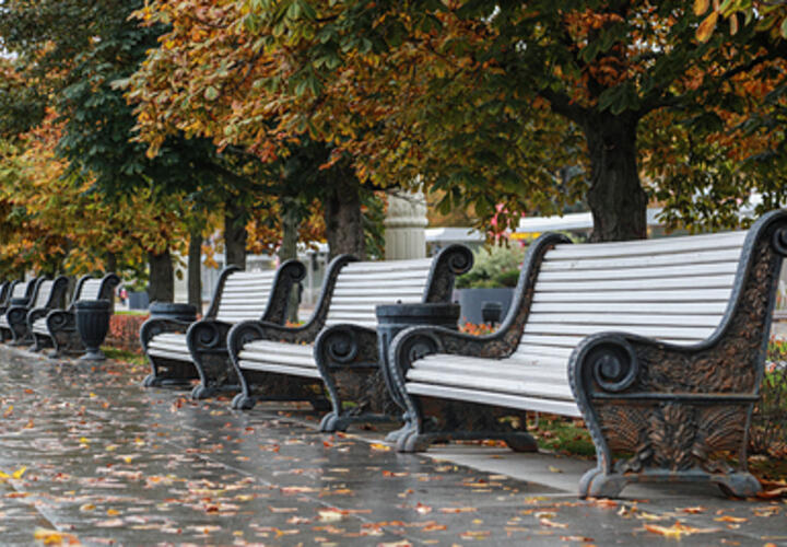 Количество отравившихся в Улан-Удэ увеличилось до 89 человек, при беспилотной атаке погибли два мирных жителя: что произошло, пока вы спали