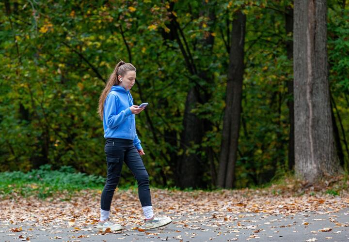 Мы собрали для вас новости, которые обязательно надо обсудить с коллегами, друзьями или родственниками