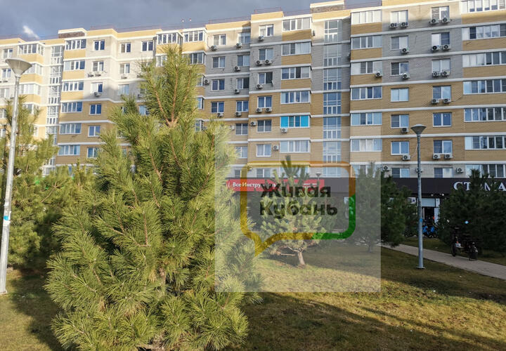 город