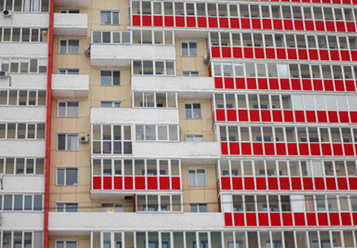 Кубанской компании запретят строить «человейники» на месте ипподрома в Ростове-на-Дону