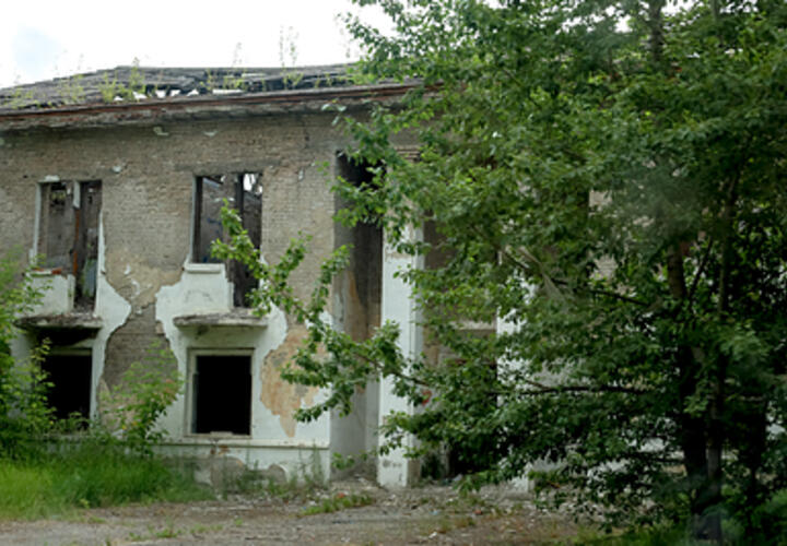 Куда пропали две несовершеннолетние девушки из Сочи, рассказали правоохранители