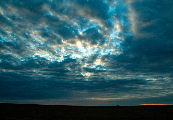 Эксперт объяснил почему так происходит