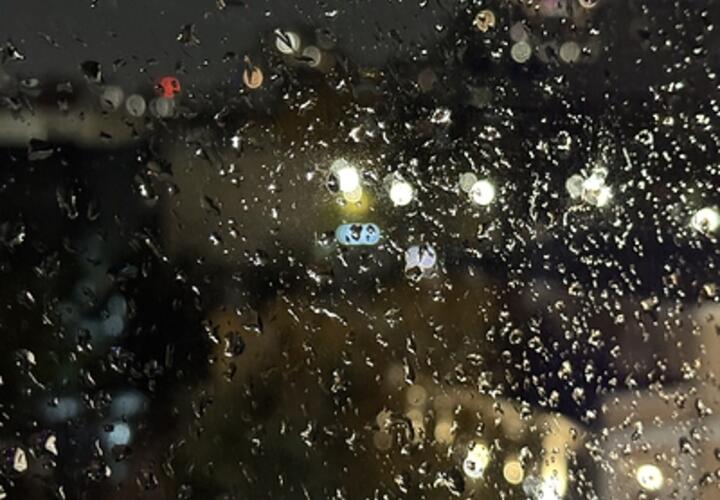 Маргарита Симоньян приступает к химиотерапии, чиновник Лесь из Крымского района Кубани уходит в отставку: ТОП-5 за 20 октября