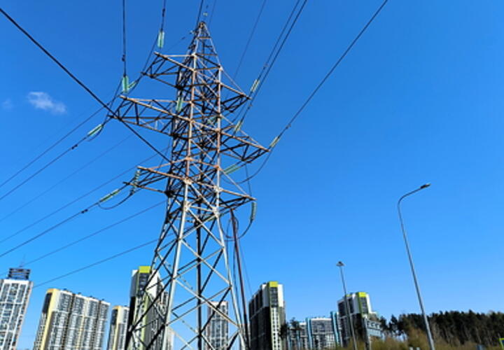 Массовые отключения электроэнергии запланированы на 21 октября в Краснодаре: список улиц