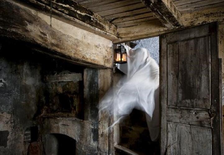 Мистика: 10 доказательств того, что души умерших пытаются связаться с вами