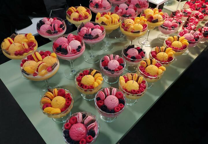 Разбираем мифы о сахаре и даем простые советы