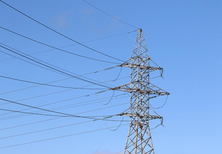 На каких улицах в Краснодаре 2 октября отключат свет, газ и воду