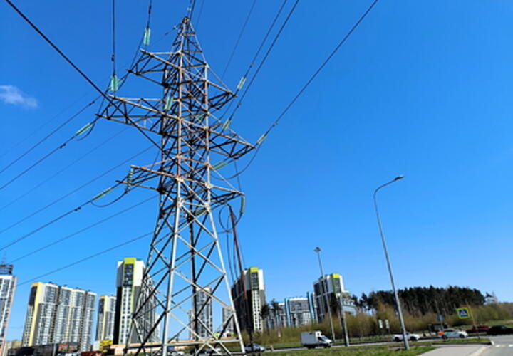 На каких улицах в Краснодаре 6 октября отключат свет