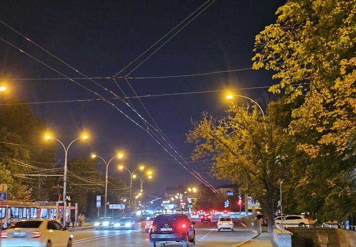 На Кубани два человека трагически погибли на дороге, прокуратура проверяет сообщения об изнасиловании ребенка в Краснодаре: ТОП-5 за 6 октября