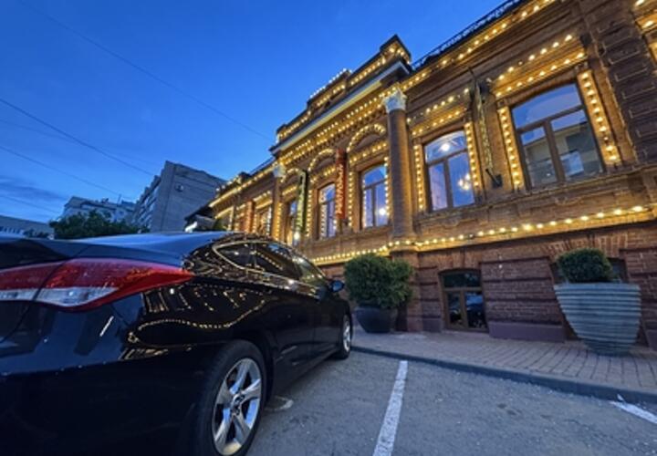 На Кубани парня пытали за ношение женского белья, в Сочи нашли пропавших девушек: ТОП-5 за 7 октября