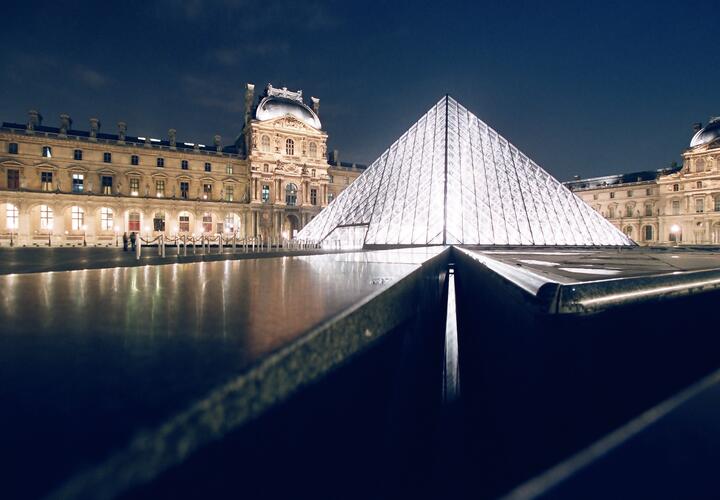 Мы собрали для вас новости, которые обязательно надо обсудить с коллегами, друзьями или родственниками