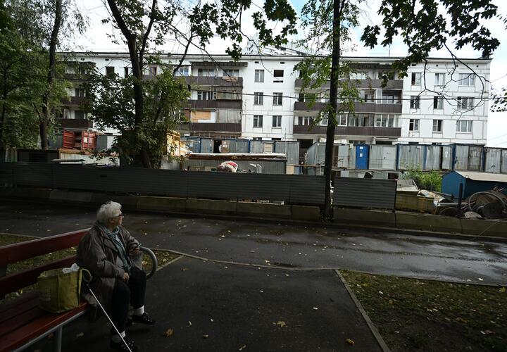 Прокуратура разбирается в причинах произошедшего