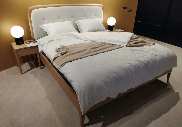 На Кубани в бизнес-отелях тайно предоставляли интимные услуги. В деле замешан бывший судья Верховного суда