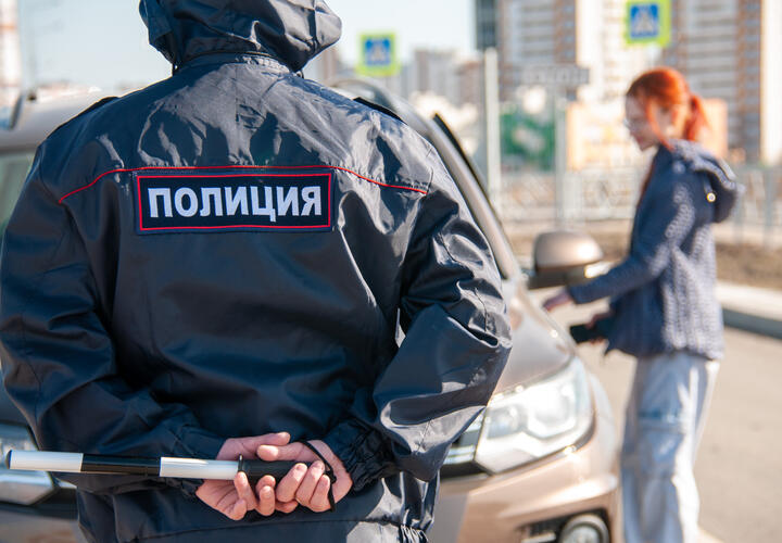 На Кубани женщина 7 лет получала ежемесячные выплаты за несуществующего ребёнка