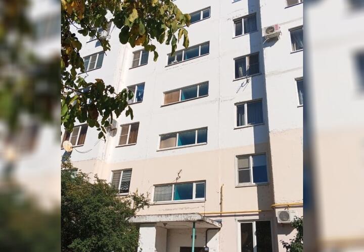 Жильцы обращаются во все инстанции, чтобы восстановить справедливость