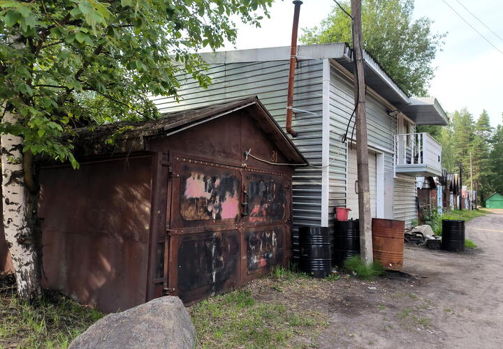 Сочи укрепляет свою безопасность: новые технологии и усиленное присутствие правоохранителей