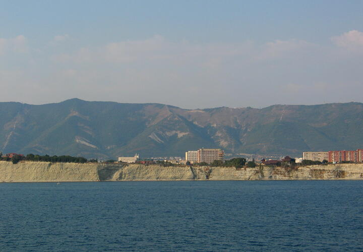 Владелец остается ни с чем