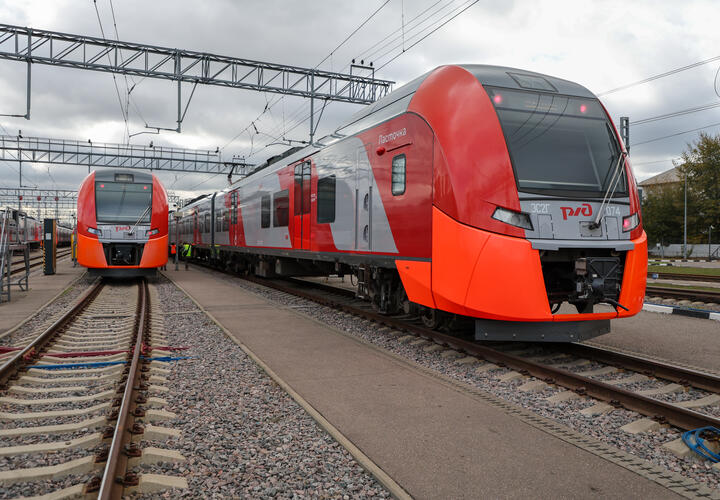 Теракт удалось предотвратить