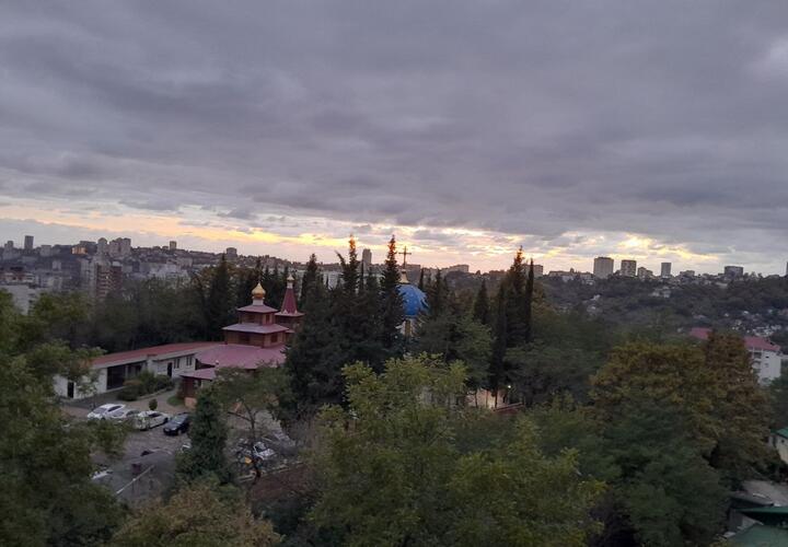 Над Россией сбили 32 украинских дрона, в Госдуме предложили давать учителям служебное жилье: что произошло, пока вы спали