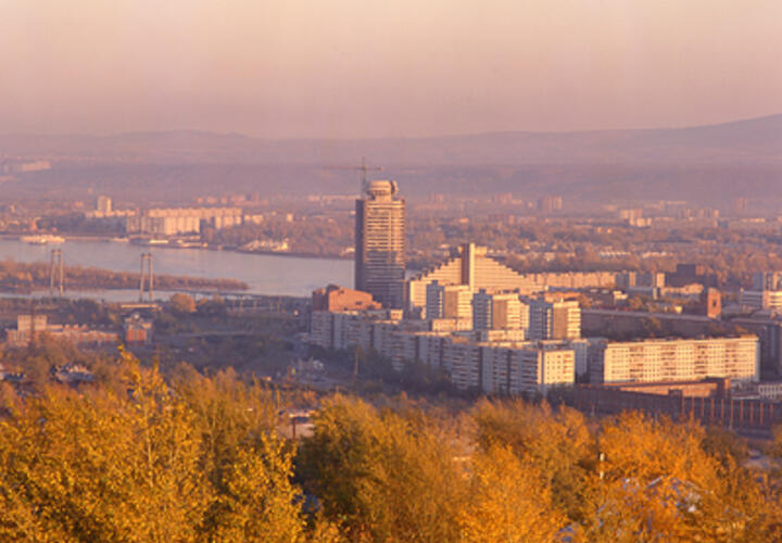 Над российскими территориями сбиты более 250 вражеских беспилотников, 11 из них – над Кубанью 