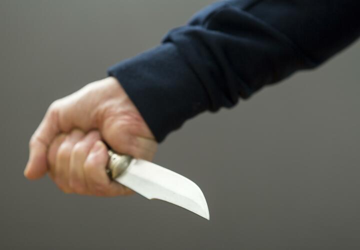 Следователи выясняют, что толкнуло подростка на такой отчаянный шаг