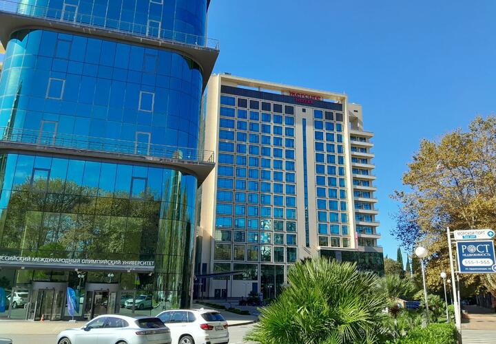 «Не отработали быстрое включение»: у властей Краснодарского края появились новые версии про интернет-локаут